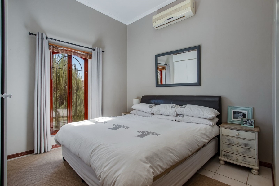 3 Bedroom Property for Sale in Ranzadale Western Cape